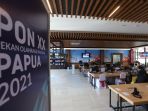 suasana-media-center-pon-xx-papua-2021_20211006_175911.jpg