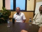 suasana-mediasi-bersama-kasatintel-polrestabes-surabaya-banser-surabaya.jpg