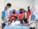 suasana-medical-check-up-timnas-sepak-bola-amputasi-indonesia.jpg