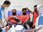 suasana-medical-check-up-timnas-sepakboa-amputasi-indonesia.jpg