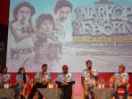 suasana-meet-and-greet-film-warkop-dki-reborn_20160814_180411.jpg