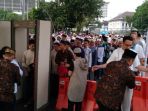 suasana-memasuki-masjid-istiqlal_20180615_075545.jpg