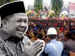 suasana-mencekam-saat-massa-menolak-fahri-hamzah-di-bandara-samratulangi-manado_20170514_214119.jpg