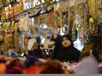 suasana-menyambut-idul-fitri-di-berbagai-negara_20220501_140455.jpg