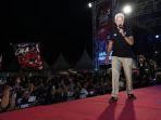 suasana-meriah-dan-penuh-svvvv.jpg