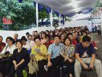 suasana-misa-malam-natal-jh0.jpg