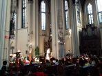 suasana-misa-terakhir-natal-hari-ini-di-gereja-katedral-jakarta.jpg