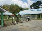 suasana-mts-ainul-amin-yang-dipagar-pemilik-lahan_20180722_125820.jpg