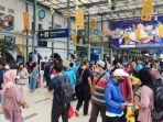 suasana-mudik-lebara-ghh.jpg