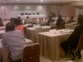 suasana-munaslubptmsi.jpg