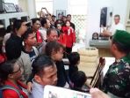 suasana-museum-ah-nasution-di-jalan-teuku-umar-jakarta-pusat_20170930_175732.jpg