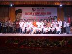 suasana-musra-v-batam-kepulauan-riau.jpg