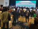 suasana-musyaw-f.jpg