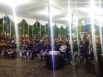 suasana-nobar-debat-cagub-jakarta-di-posko-pemenangan-agus-sylvi_20170210_203354.jpg