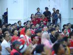 suasana-nobar-timnas-indonesia-u-23-vs-guinea-u-23.jpg