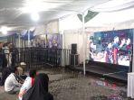 suasana-nonton-bareng-yang-disediakan-pihak-panitia.jpg