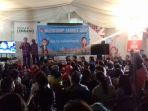 suasana-nonton_20170113_205351.jpg