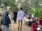 suasana-nyawang-bulan-di-kabupaten-bandung.jpg