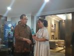 suasana-open-house-di-kediaman-menteri-susi_20180625_204644.jpg
