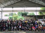 suasana-open-recruitment-yms-basketball-di-tajur-halang-kabupaten-bogor.jpg