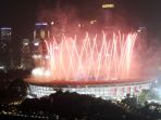 suasana-opening-ceremony-asian-para-games-2018_20181007_003203.jpg