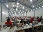 suasana-pabrik-j99-garment.jpg