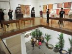 suasana-pameran-benda-benda-koleksi-peranakan-tionghoa-intisari_20180720_141718.jpg