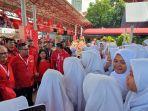 suasana-pameran-rempah-di-kemayoran.jpg