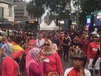 suasana-panggung-utama-peresmian-mrt.jpg