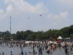 suasana-pantai-beach-pool-ancol-di-dalam-momen-pekan-lebaran.jpg