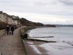 suasana-pantai-di-dawlish-devon.jpg