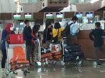 suasana-para-penumpang-di-bandara-soetta-jakarta_20211104_160638.jpg