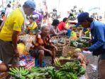 suasana-pasar-galiran-klungkung_1.jpg