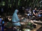 suasana-pasar-papringan-temanggung_20160322_111517.jpg