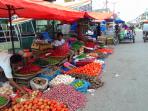 suasana-pasar-senapelan_20151216_095135.jpg