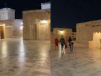suasana-pasar-souq-waqif-ketika-malam-hari.jpg