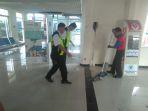 suasana-pasca-gempa-bekekuatan-magnitudo-68-sr-yang.jpg
