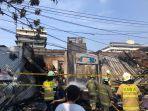 suasana-pasca-kebakaran-di-pasar-gembrong.jpg
