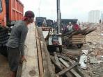 suasana-pasca-pembongkaran-ratusan-bangunan_20160413_141850.jpg