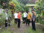 suasana-pasca-pembunuhan-di-kediri-jatim.jpg