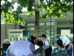 suasana-pascaledakan-di-kedubes-as_20180726_152551.jpg