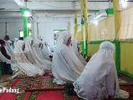 suasana-pelaksanaan-salat-hari-raya-idul-adha-di-surau-baru.jpg