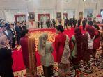 suasana-pelantikan-pejabat-n.jpg