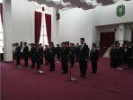 suasana-pelantikan-pejabat-pemprov-kalbar.jpg