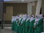 suasana-pelantikan-raya-pimpinan-anak-cabang-pac-se-kota-tangerang.jpg