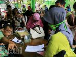 suasana-pelayanan-di-dispendukcapil-sidoarjo_20180307_194637.jpg
