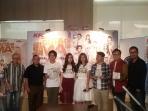 suasana-peluncuran-album-ost-ada-cinta-di-sma_20161021_214808.jpg