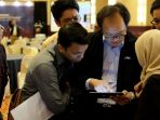 suasana-peluncuran-wmotion_20161209_175657.jpg