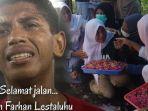 suasana-pemakaman-alfin-lestaluhu-ribuan-warga-maluku-mengantar-air-mata-keluarga-tumpah-di-pusara.jpg