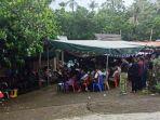 suasana-pemakaman-korban-pertikaian-1.jpg
